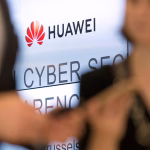 Portugal's Meo seeks 82 million euros from country over Huawei 5G exclusion