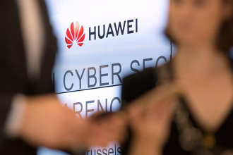 Portugal's Meo seeks 82 million euros from country over Huawei 5G exclusion