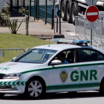 Portuguese court remands French couple detained over abandoned child case