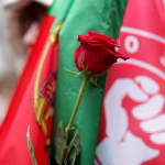 Portuguese police investigate corruption allegations within the Socialist Party, arresting five people