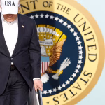 President Trump: Calls off attack on Iran scheduled for Tuesday