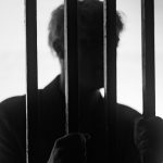 Prison