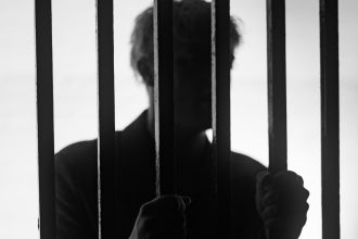 Prison