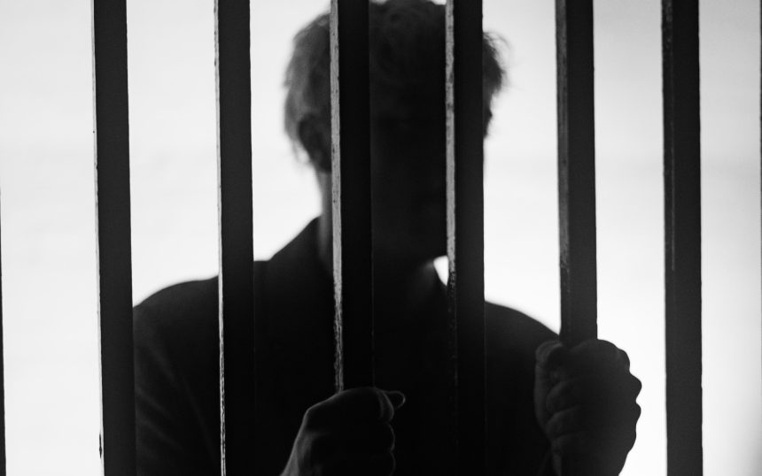 Prison
