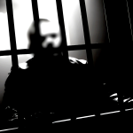 Prison
