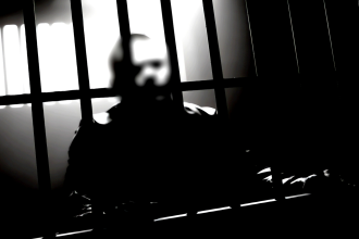 Prison