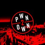 Pwn2Own Berlin