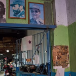 Rubio says US is focused on changing Cuba's politics as Havana receives 86 million euros in aid