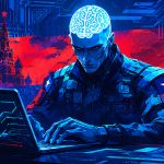 Russian hackers turn Kazuar backdoor into modular P2P botnet