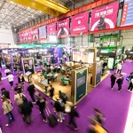 Sigma Central talks about the global gambling boom