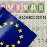 Obtaining a Schengen visa in summer 2026 is becoming a nightmare for travelers