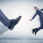 Introduction of remedial dismissal to change the workplace