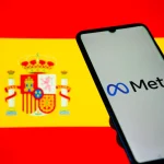 Meta grants appeal against €542 million Spanish media judgment