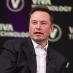 'Dirty Sanchez': Musk escalates criticism of Spain's prime minister online