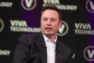 'Dirty Sanchez': Musk escalates criticism of Spain's prime minister online