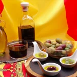 US court ruling undermines Trump's tariffs, boosts hopes for Spanish olive oil and wine