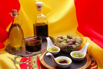 US court ruling undermines Trump's tariffs, boosts hopes for Spanish olive oil and wine