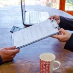 Spanish labor contracts explained: permanent, temporary and seasonal employment