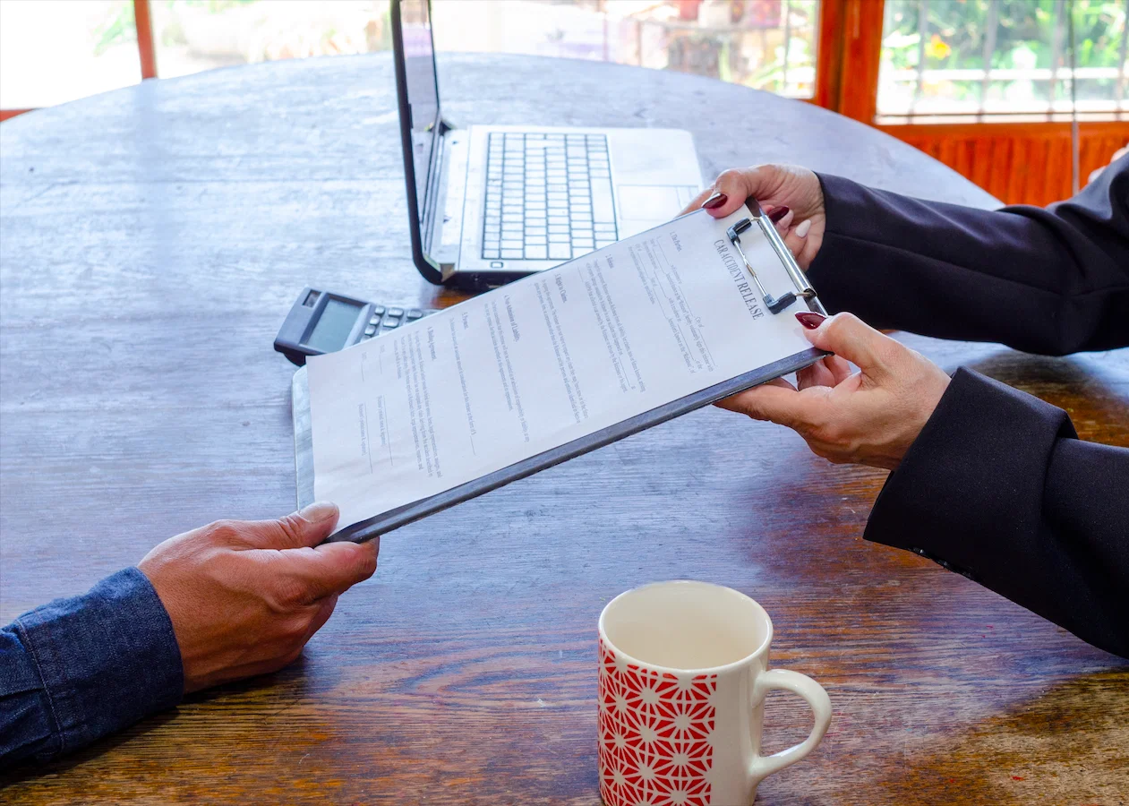 Spanish labor contracts explained: permanent, temporary and seasonal employment