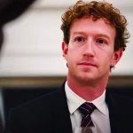 $3 million judgment against Meta and YouTube that could reshape social media