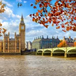 53% of Britons support returning to the EU, significant change in Brexit opinion