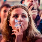 UK smoking ban may not apply to British teens living in Spain