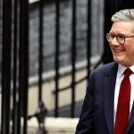 Britain joins European agreement allowing those who fail to apply for asylum to be sent abroad