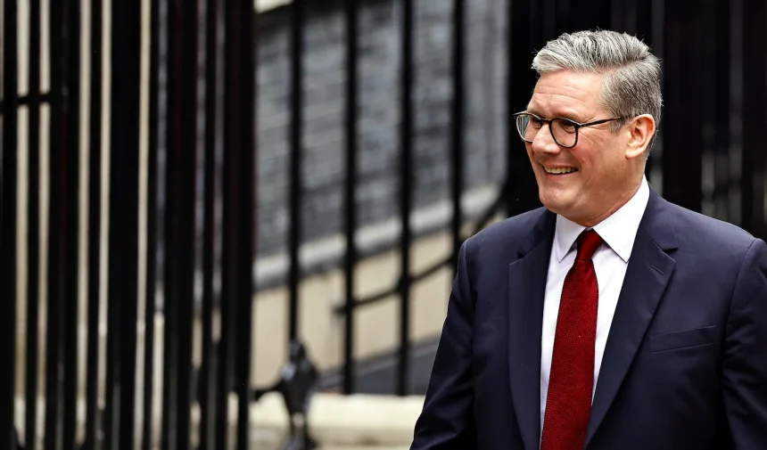 Britain joins European agreement allowing those who fail to apply for asylum to be sent abroad