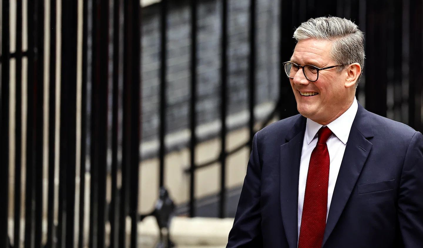 Britain joins European agreement allowing those who fail to apply for asylum to be sent abroad