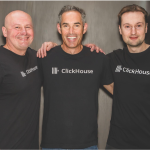 ClickHouse triples annualized revenue to $250 million, charting path to IPO