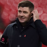 Sir Alex Ferguson says Rangers legend is better than Steven Gerrard