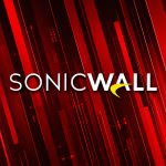 Hackers bypass SonicWall VPN MFA due to incomplete patching