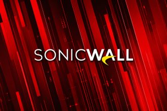 Hackers bypass SonicWall VPN MFA due to incomplete patching