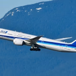 There are 10 five-star airlines in the world, but none in Europe