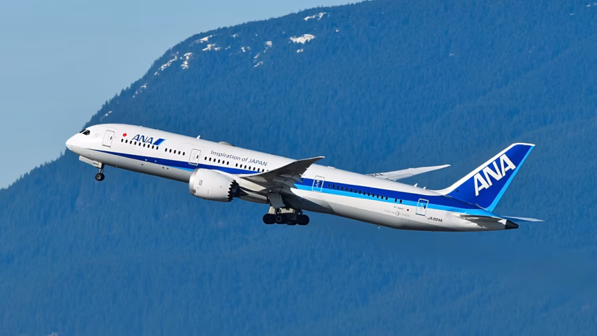 There are 10 five-star airlines in the world, but none in Europe