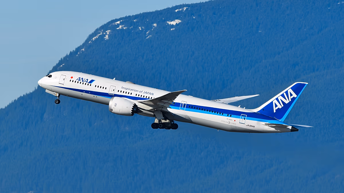 There are 10 five-star airlines in the world, but none in Europe