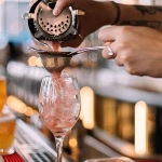 These are the best cocktail bars in Europe, according to Pinnacle Guide