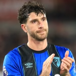 Tottenham leaders approve signing of third player after Senesi, with players keen to join