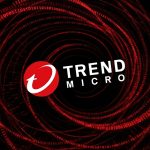 Trend Micro