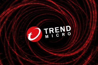 Trend Micro