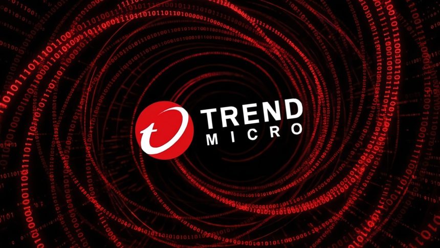 Trend Micro
