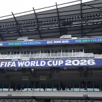 Trump administration reduces $15,000 visa deposit for US travel for some World Cup fans