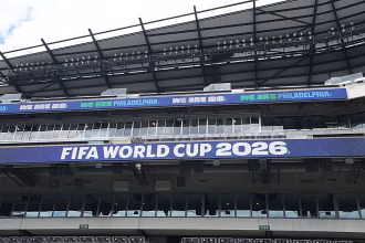 Trump administration reduces $15,000 visa deposit for US travel for some World Cup fans