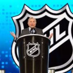 NHL Draft 2025