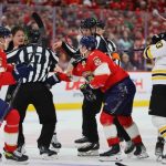 NHL Hawk-eye expansion to improve officiating