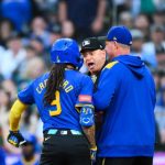 JP Crawford ejected after bad strike call vs Nationals