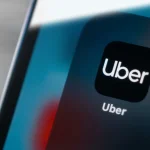 Uber is changing travel: You can now book hotels directly in the app