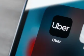 Uber is changing travel: You can now book hotels directly in the app