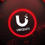 Ubiquiti