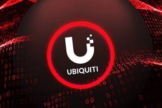 Ubiquiti